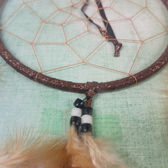 Dreamcatcher Legend of the Dreamcatcher - Picture 2 of 4